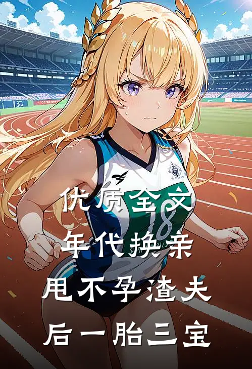 优质全文年代换亲，甩不孕渣夫后一胎三宝