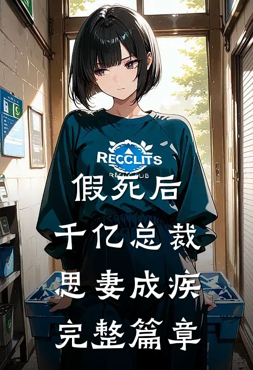 假死后，千亿总裁思妻成疾完整篇章