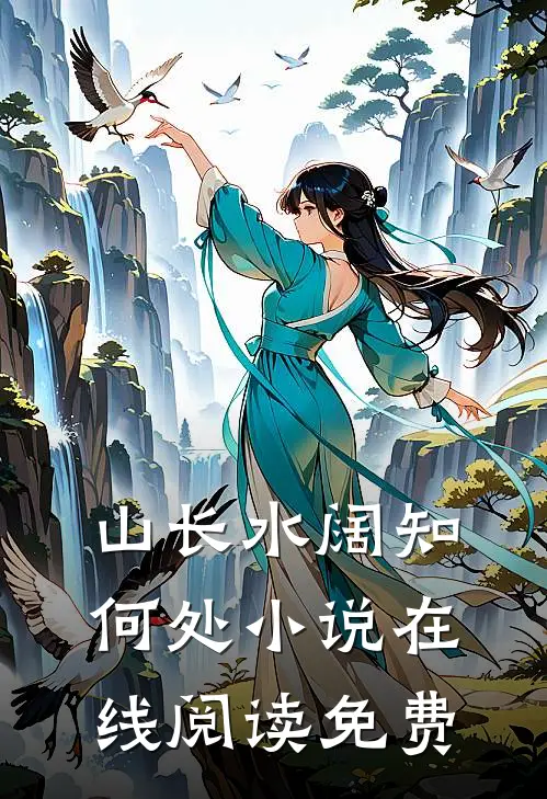 山长水阔知何处在线阅读免费无弹窗