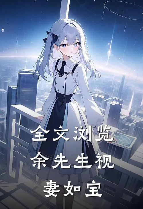 全文浏览余先生视妻如宝