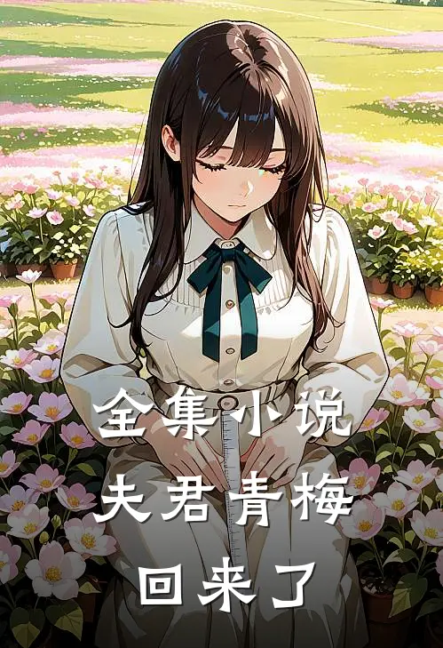 全集小说夫君青梅回来了
