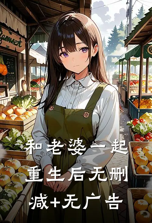 和老婆一起重生后无删减+无广告