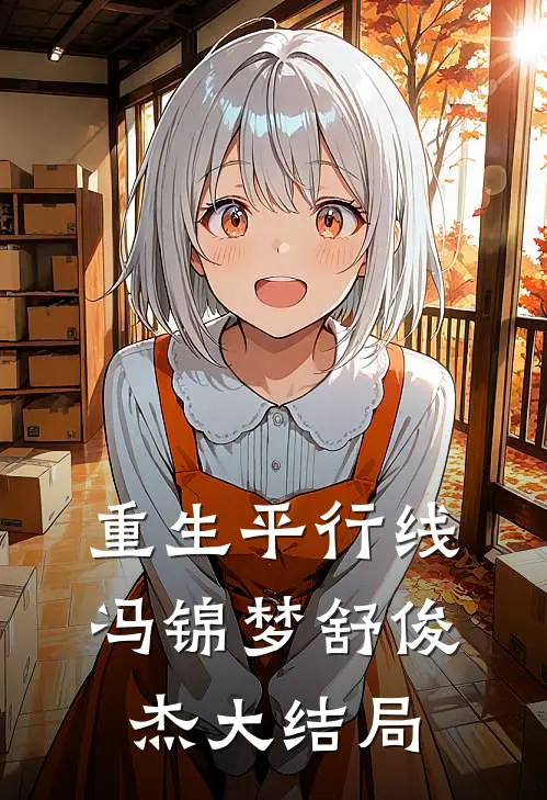 重生平行线冯锦梦舒俊杰大结局