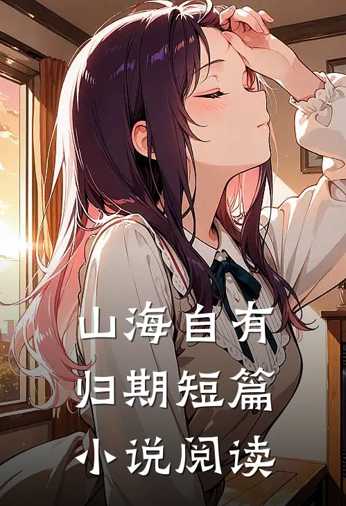 山海自有归期短篇小说阅读