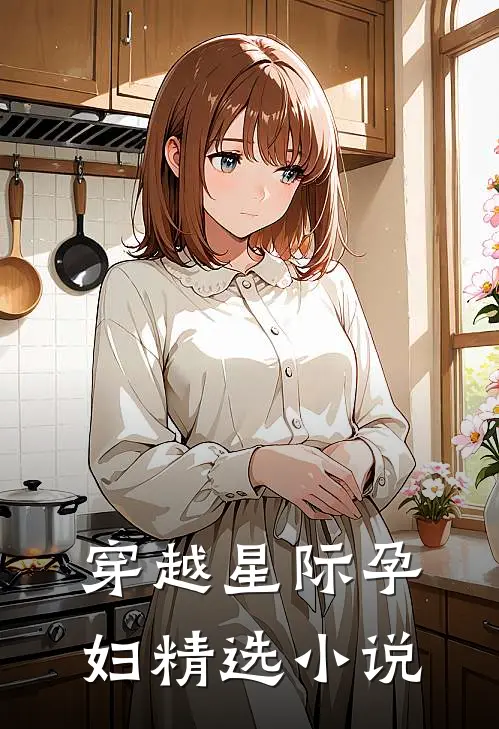 穿越星际孕妇精选小说