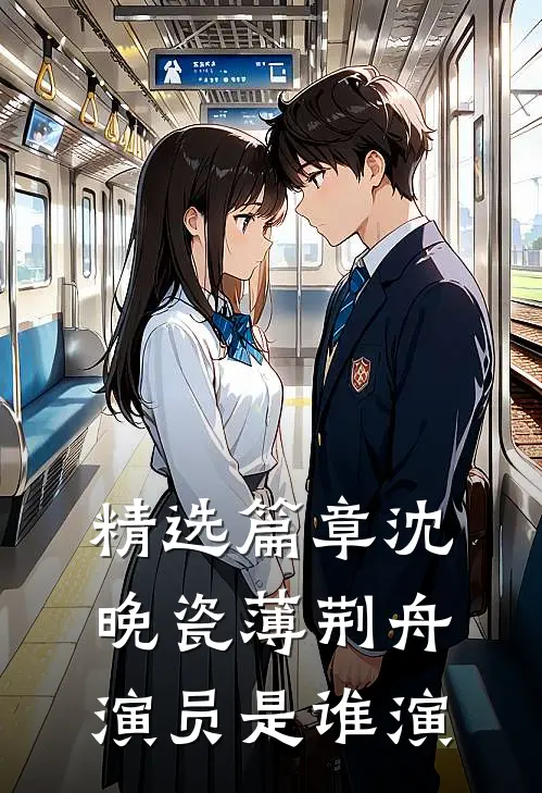 精选篇章沈晚瓷薄荆舟演员是谁演