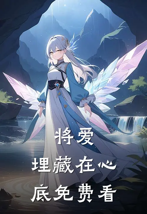 将爱，埋藏在心底免费看