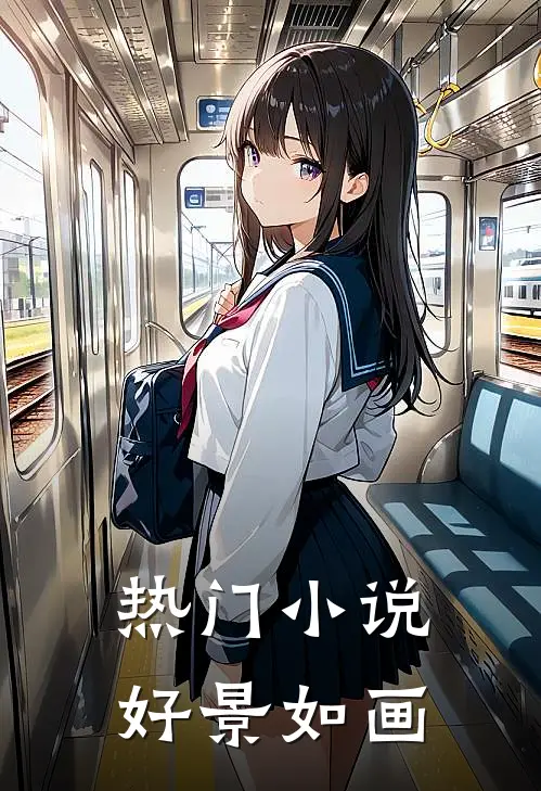 热门小说好景如画