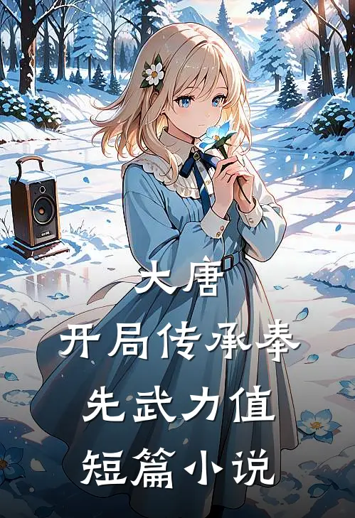 大唐：开局传承奉先武力值短篇小说