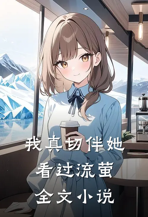 我真切伴她看过流萤全文小说