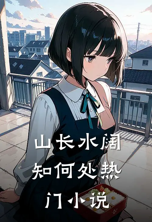 山长水阔知何处热门小说