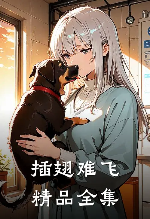 插翅难飞精品全集