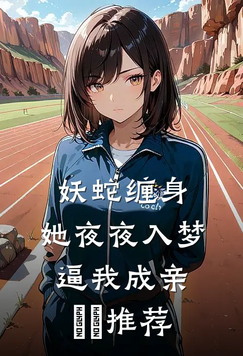 妖蛇缠身：她夜夜入梦逼我成亲​​推荐