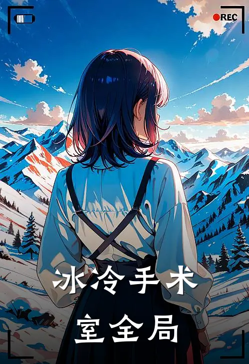 冰冷手术室全局