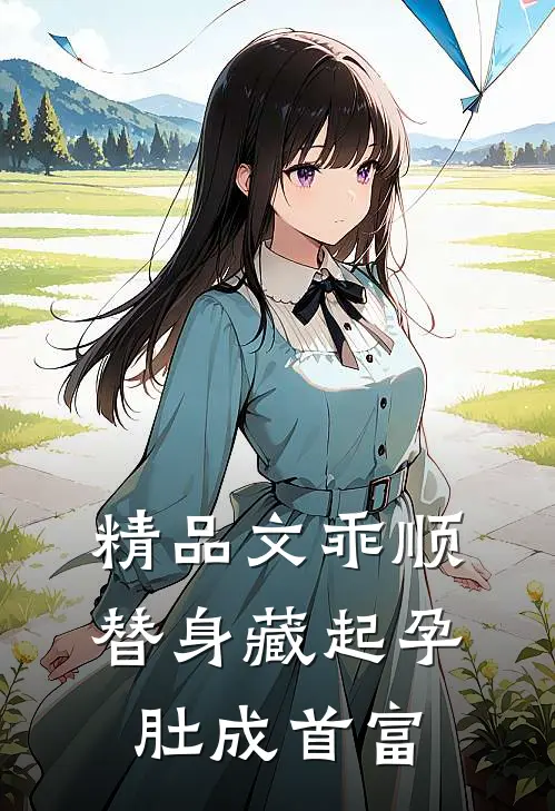 精品文乖顺替身藏起孕肚成首富