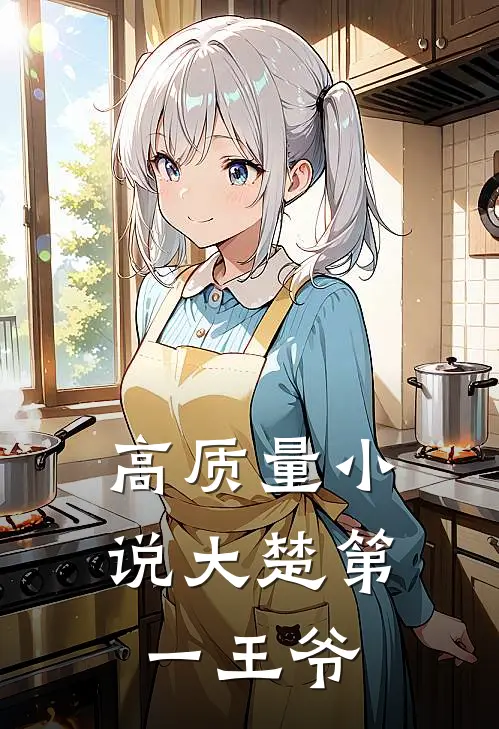 高质量小说大楚第一王爷