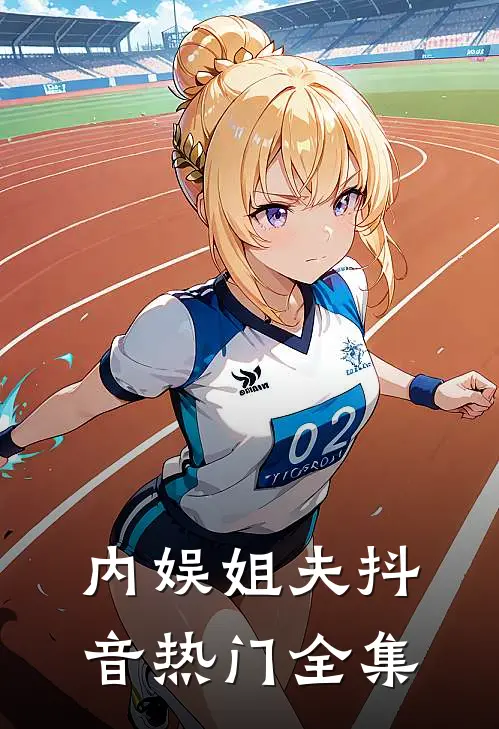 内娱姐夫抖音热门 全集