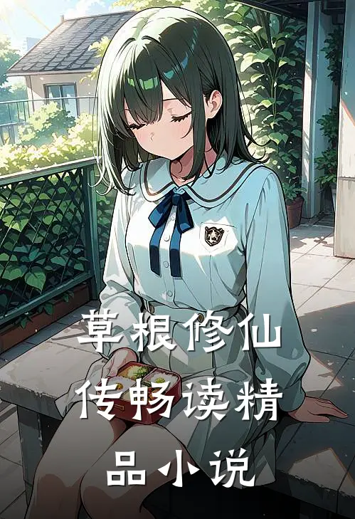 草根修仙传畅读精品小说