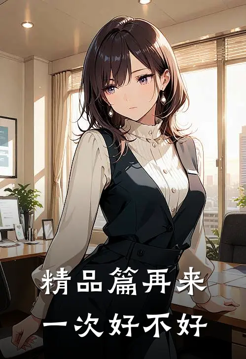 精品篇再来一次好不好
