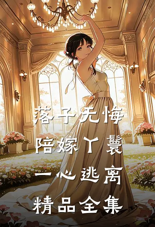 落子无悔，陪嫁丫鬟一心逃离精品全集