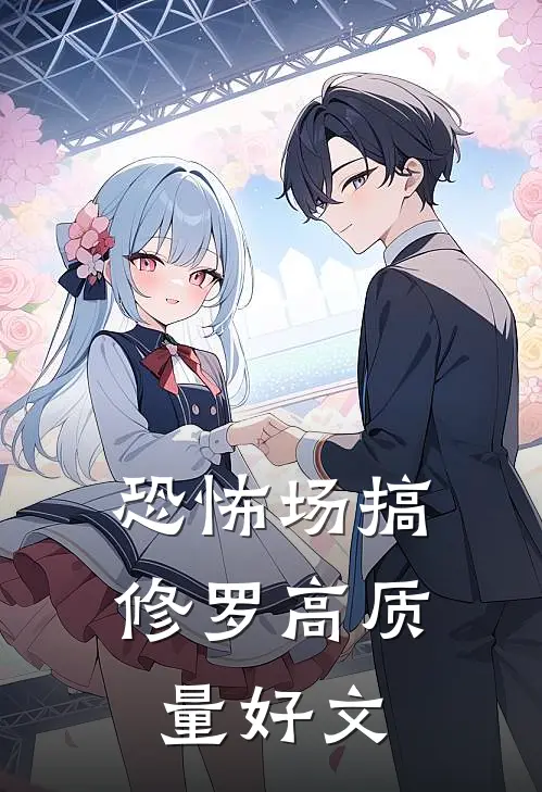 恐怖场搞修罗高质量好文