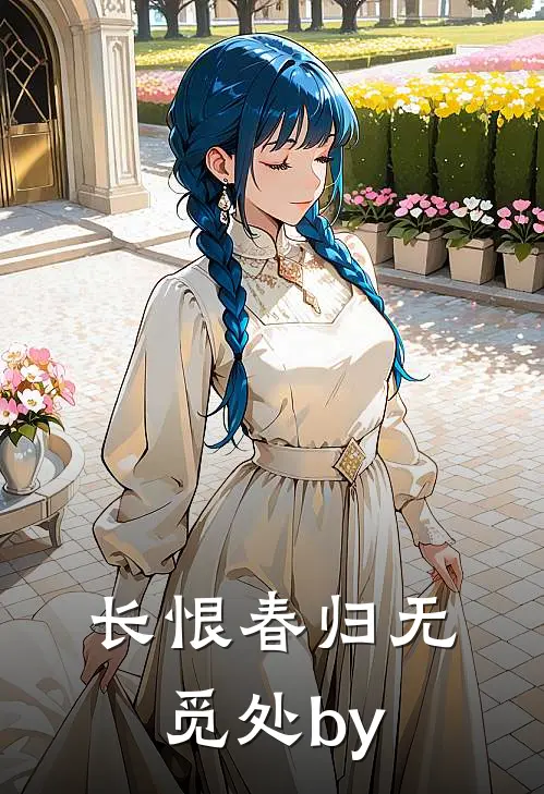 长恨春归无觅处by