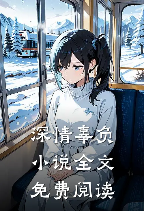 深情辜负小说全文免费阅读