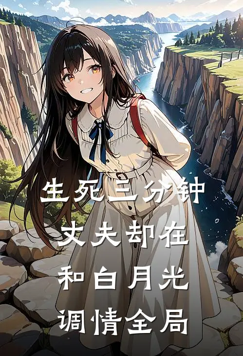 生死三分钟，丈夫却在和白月光调情全局