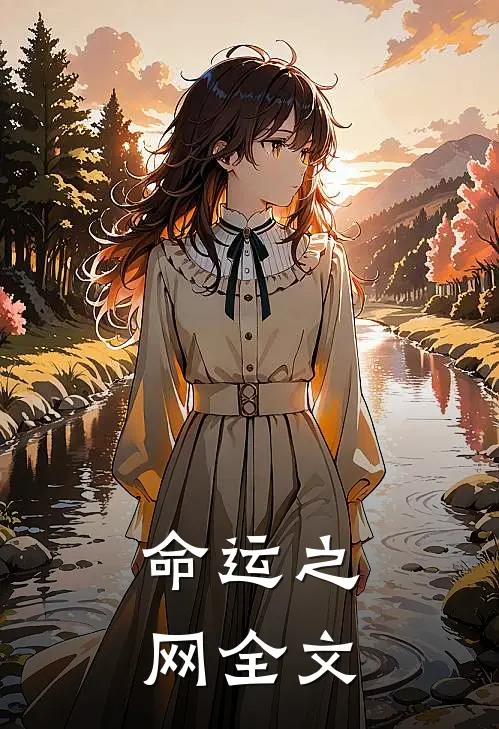 命运之网全文