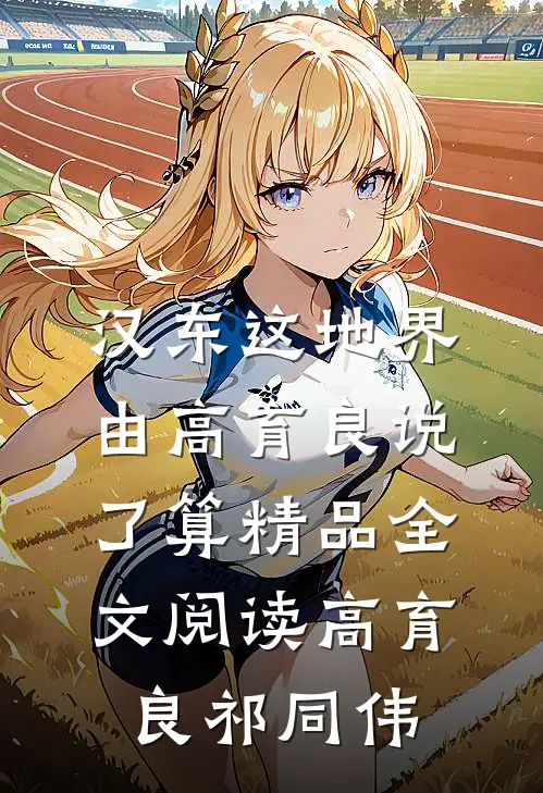 汉东这地界，由高育良说了算精品全文阅读高育良祁同伟