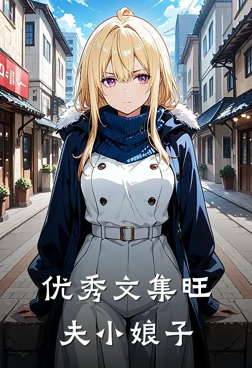 优秀文集旺夫小娘子