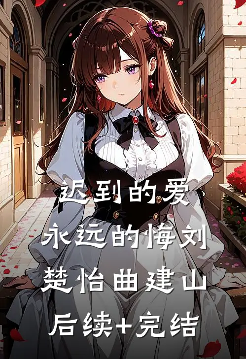 迟到的爱，永远的悔刘楚怡曲建山后续+完结