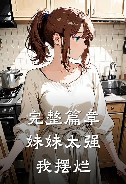 完整篇章妹妹太强，我摆烂