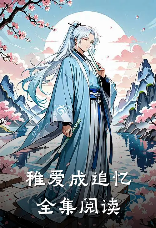 稚爱成追忆全集阅读