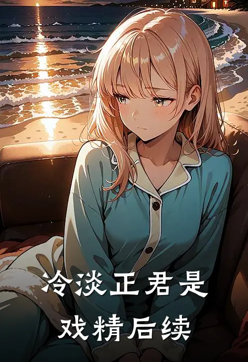 冷淡正君是戏精后续