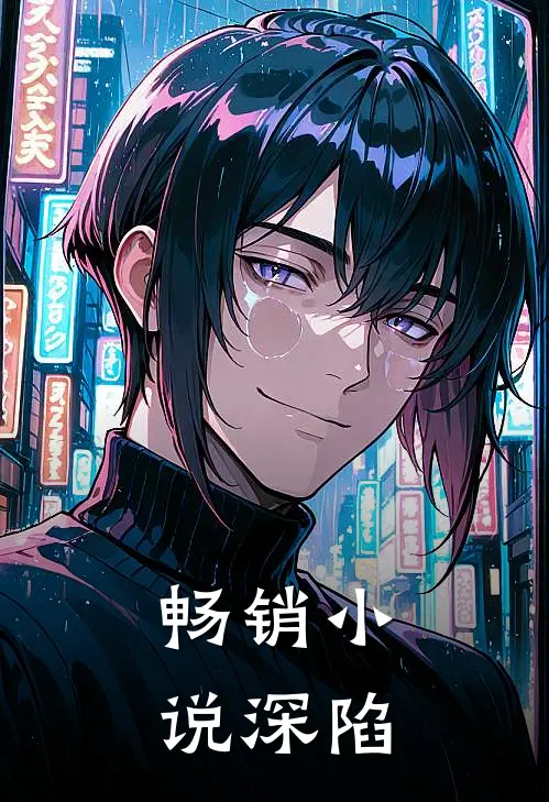 畅销深陷世界