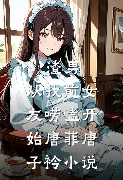 渣男，从找前女友唠嗑开始唐菲唐子衿小说