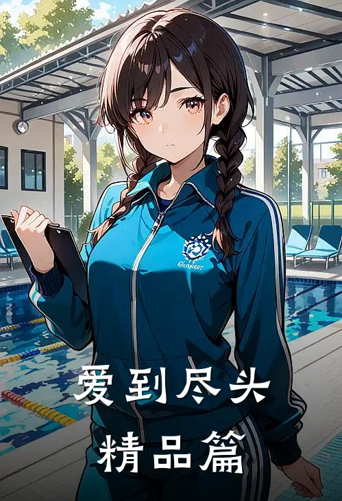 爱到尽头精品篇