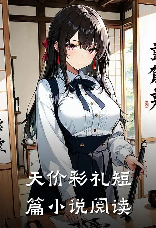 天价彩礼短篇小说阅读