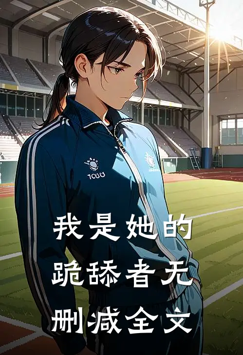 我是她的跪舔者无删减全文