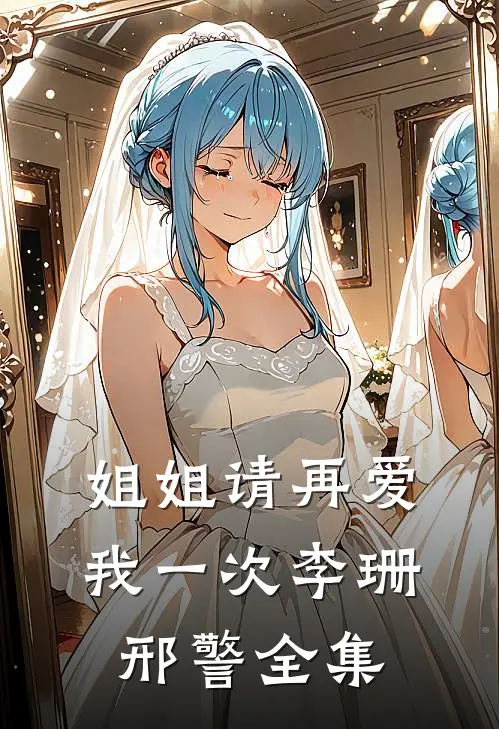 姐姐请再爱我一次李珊邢警 全集