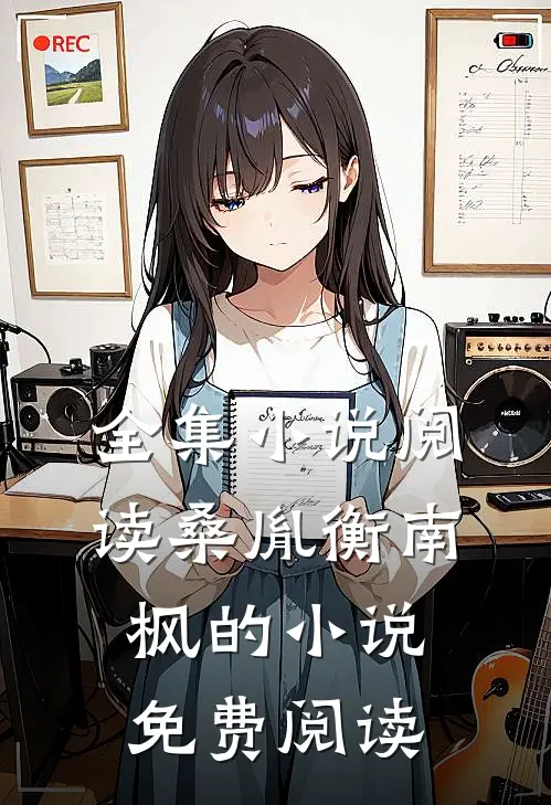 全集小说阅读桑胤衡南枫的小说免费阅读