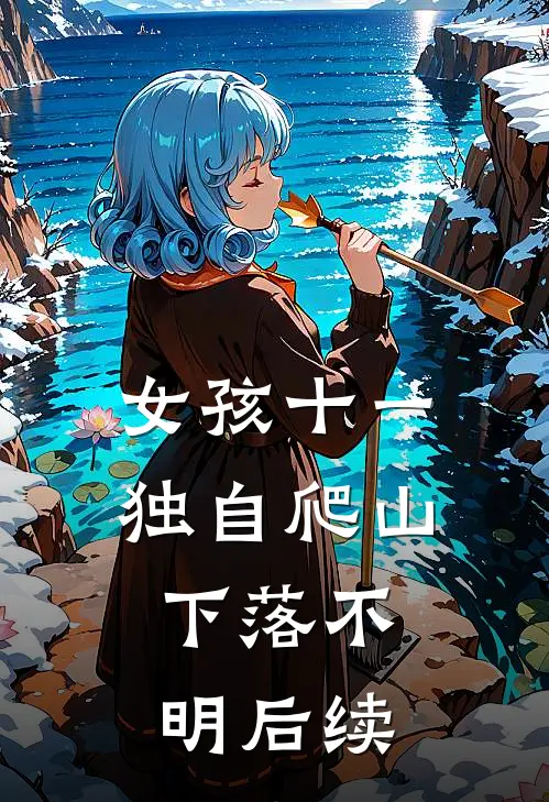 女孩十一独自爬山，下落不明后续