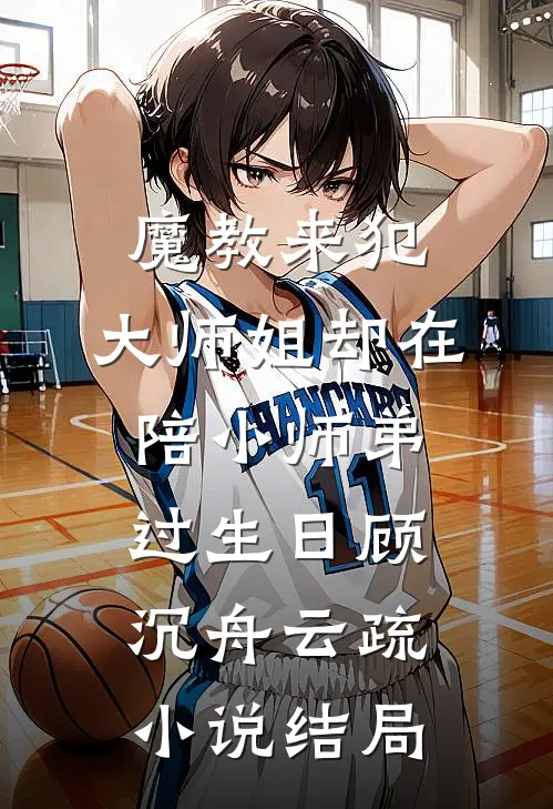 魔教来犯，大师姐却在陪小师弟过生日顾沉舟云疏小说结局