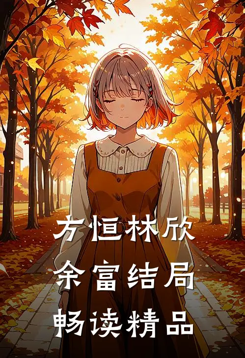 方恒林欣余富结局畅读精品