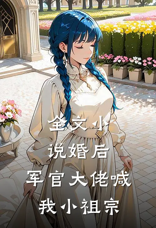 全文小说婚后，军官大佬喊我小祖宗