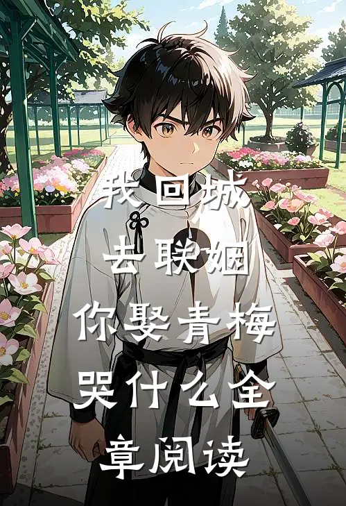 我回城去联姻，你娶青梅哭什么全章阅读