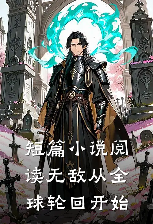 短篇小说阅读无敌从全球轮回开始