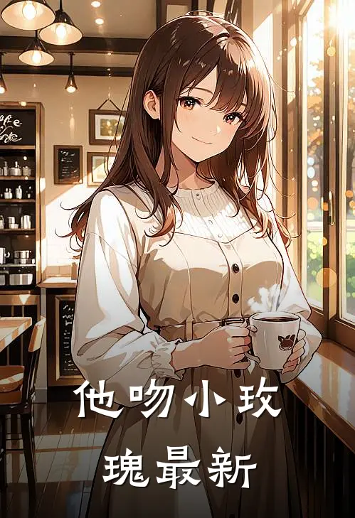他吻小玫瑰最新