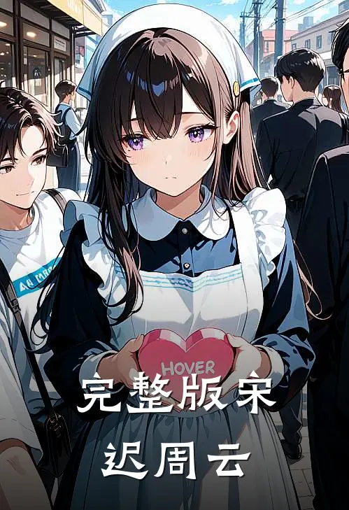 完整版宋迟周云